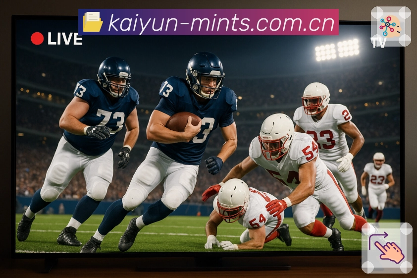 <strong>开云</strong>App预览