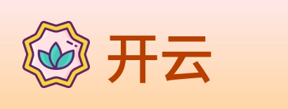 开云 logo